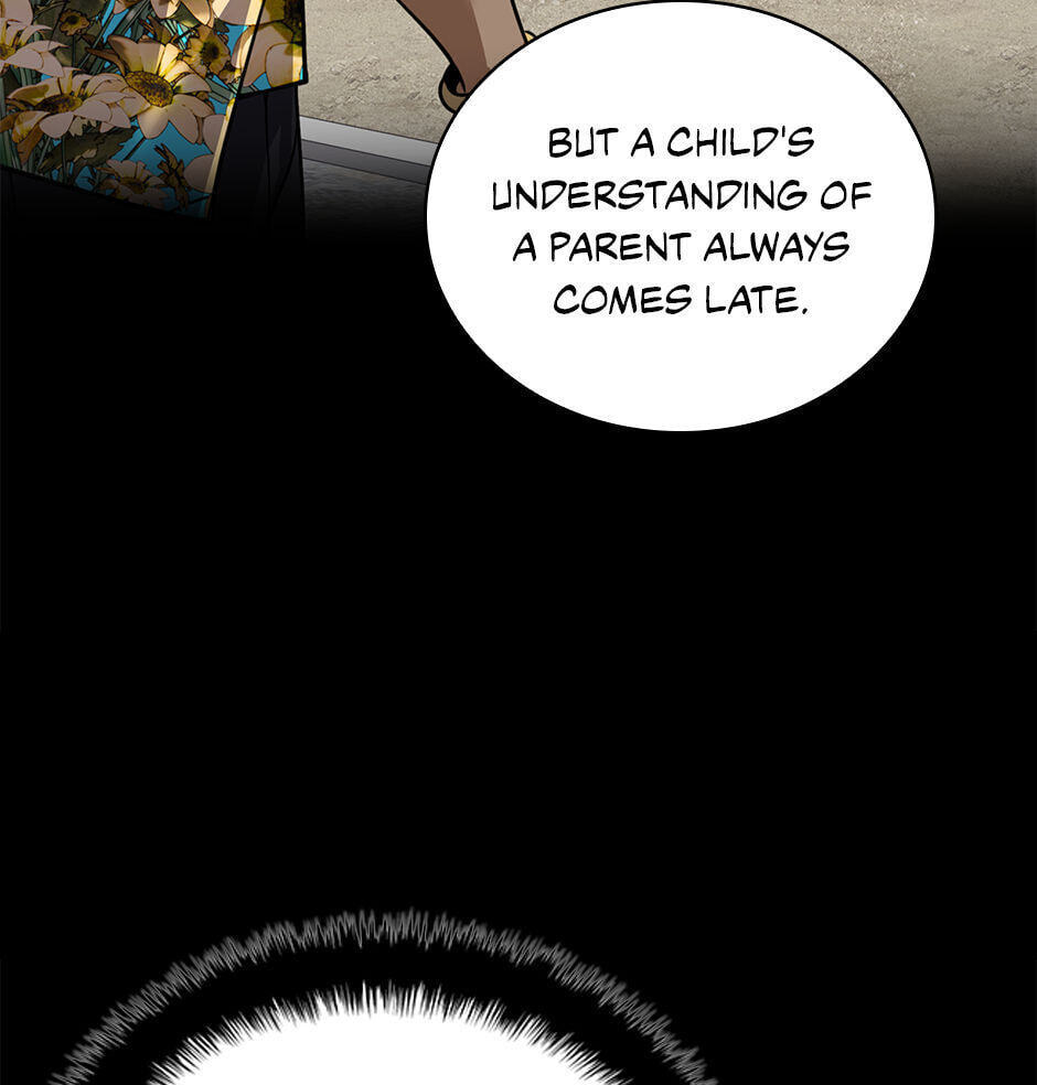 Read Overgeared (Team Argo) chapter 260 image 90 on Lezhin