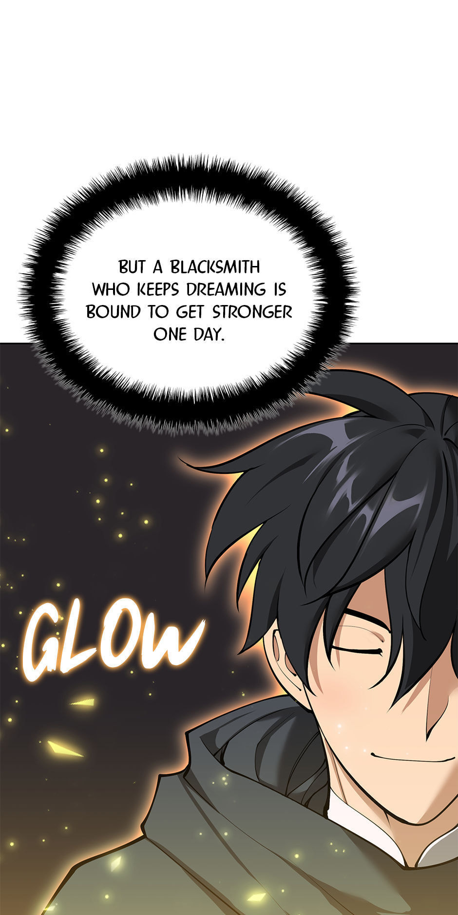 Read Overgeared (Team Argo) chapter 260 image 93 on Lezhin