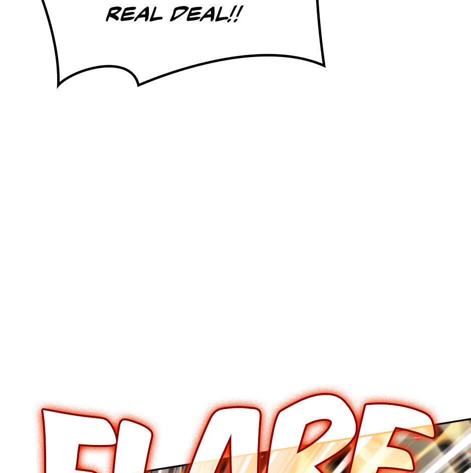 Read Overgeared (Team Argo) chapter 261 image 101 on Lezhin