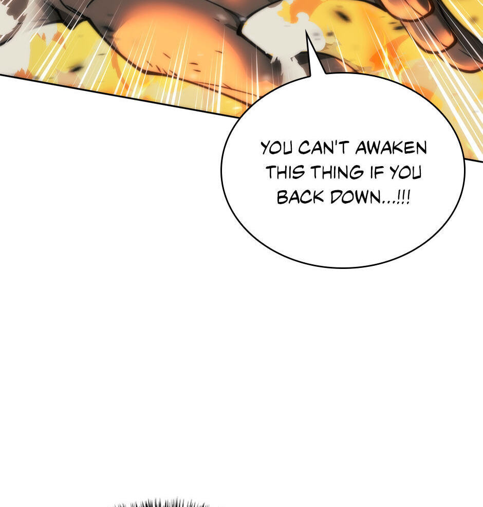 Read Overgeared (Team Argo) chapter 261 image 109 on Lezhin