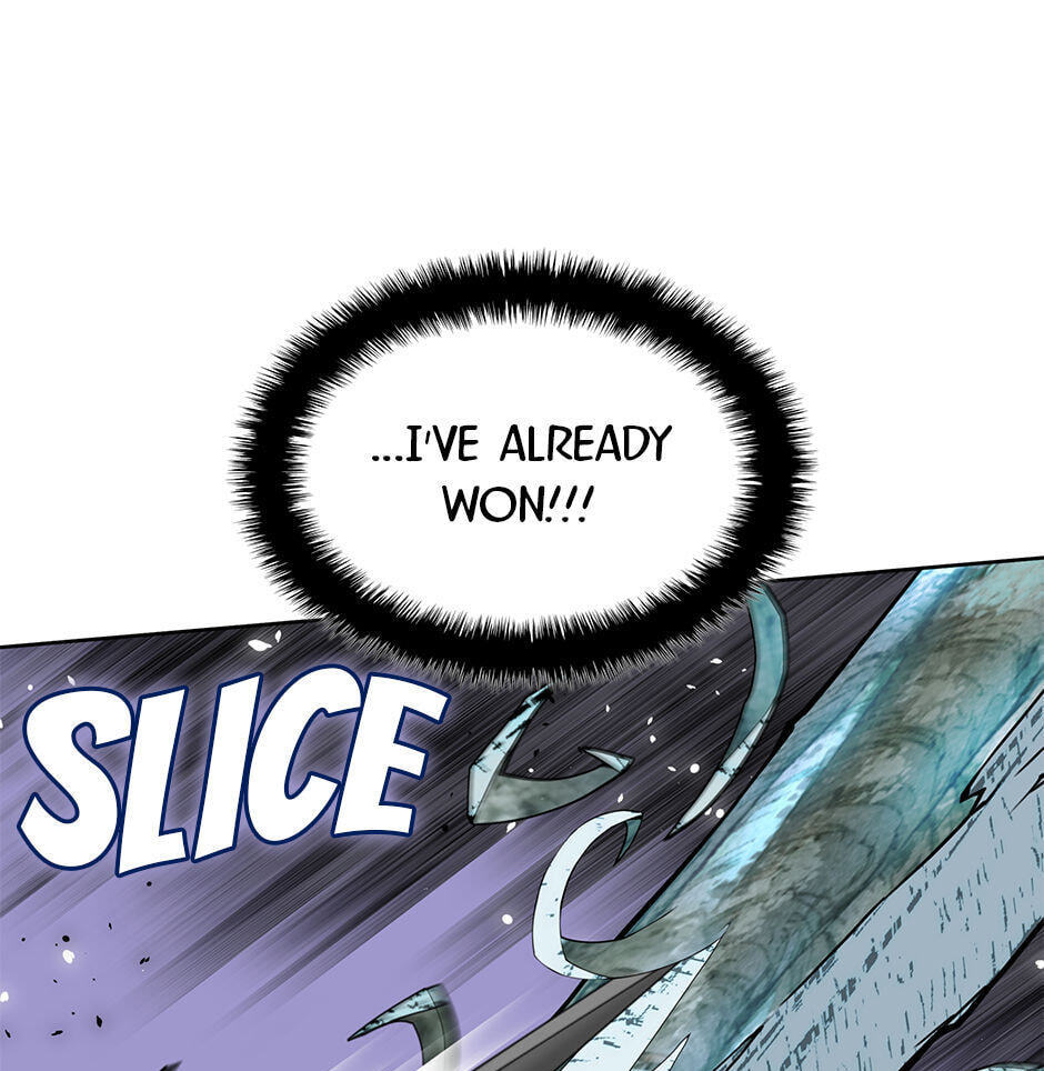 Read Overgeared (Team Argo) chapter 261 image 117 on Lezhin
