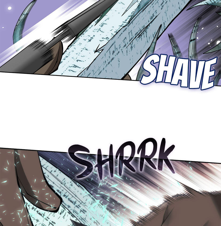 Read Overgeared (Team Argo) chapter 261 image 118 on Lezhin