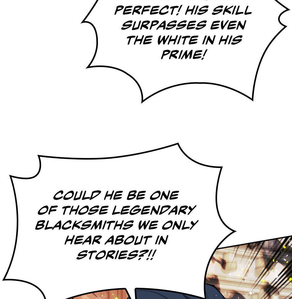 Read Overgeared (Team Argo) chapter 261 image 123 on Lezhin