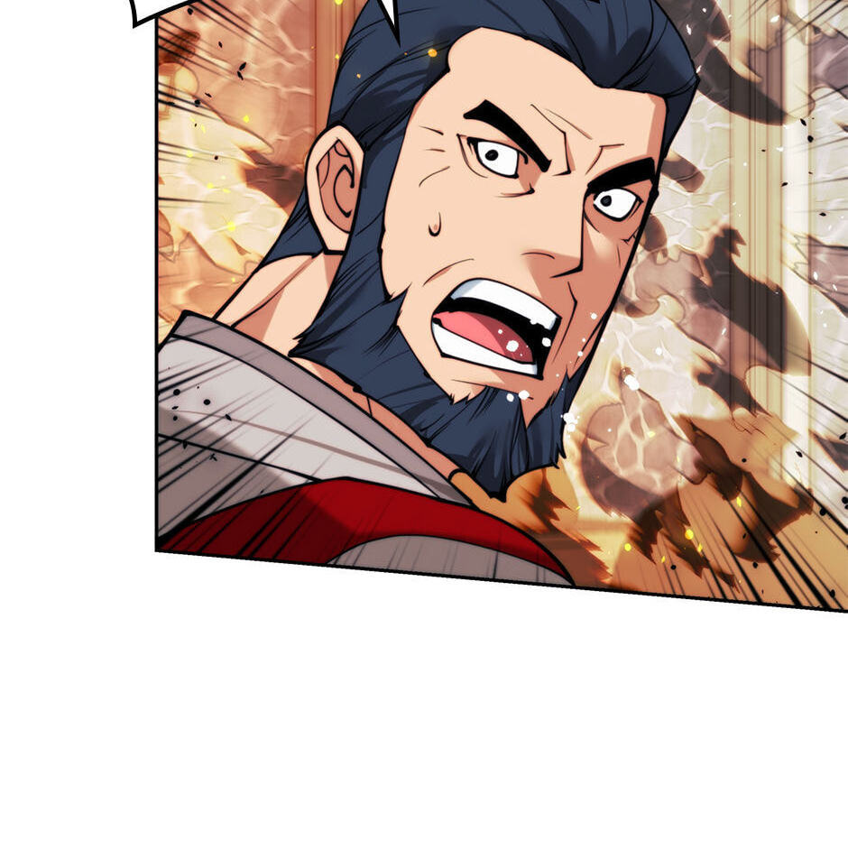 Read Overgeared (Team Argo) chapter 261 image 124 on Lezhin