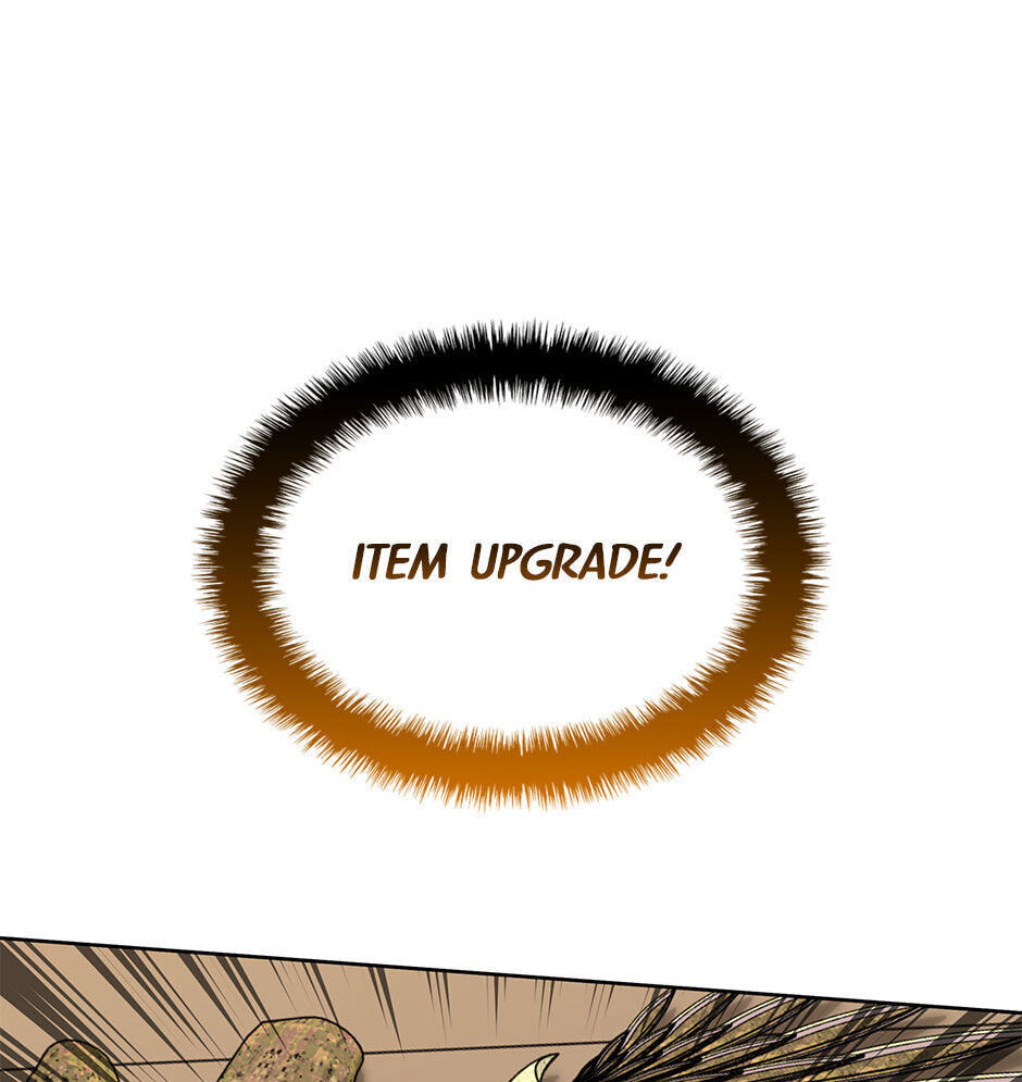 Read Overgeared (Team Argo) chapter 261 image 131 on Lezhin