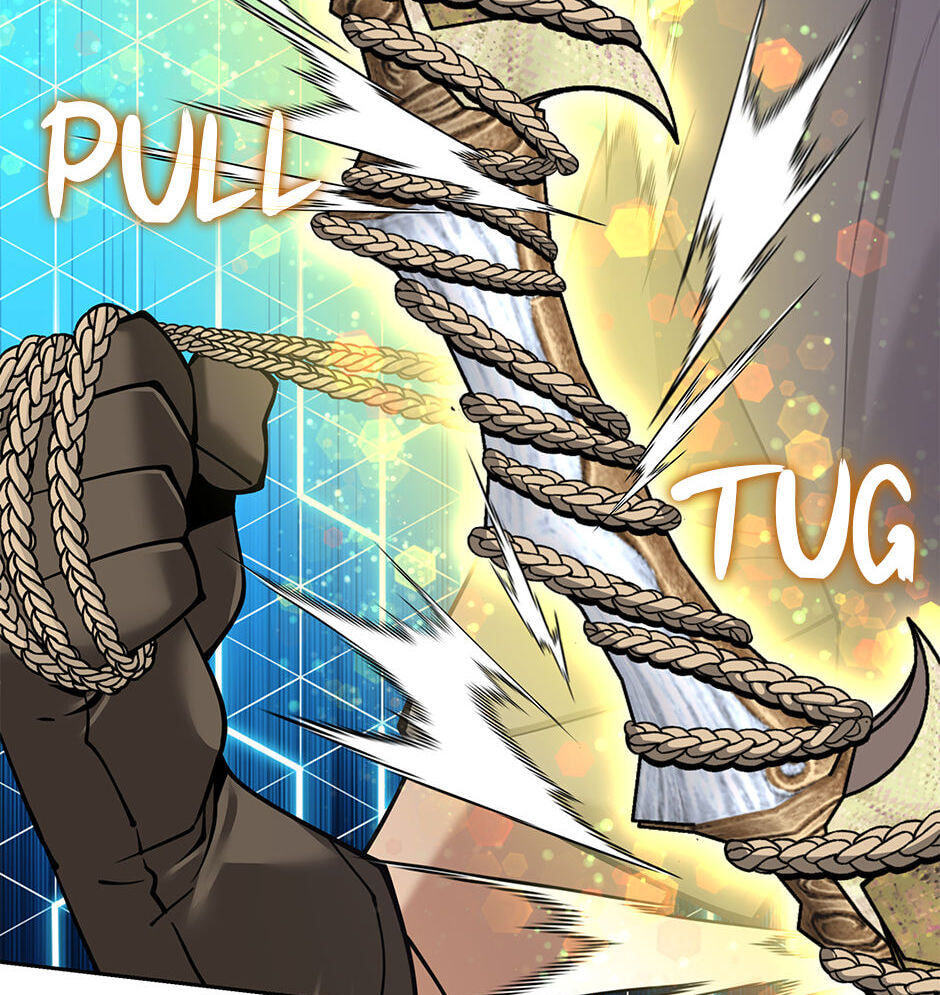 Read Overgeared (Team Argo) chapter 261 image 135 on Lezhin