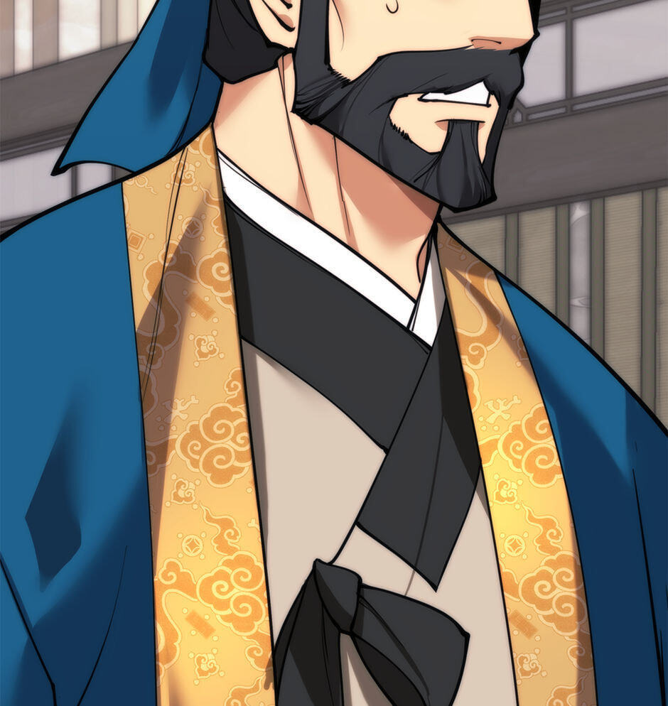 Read Overgeared (Team Argo) chapter 261 image 139 on Lezhin