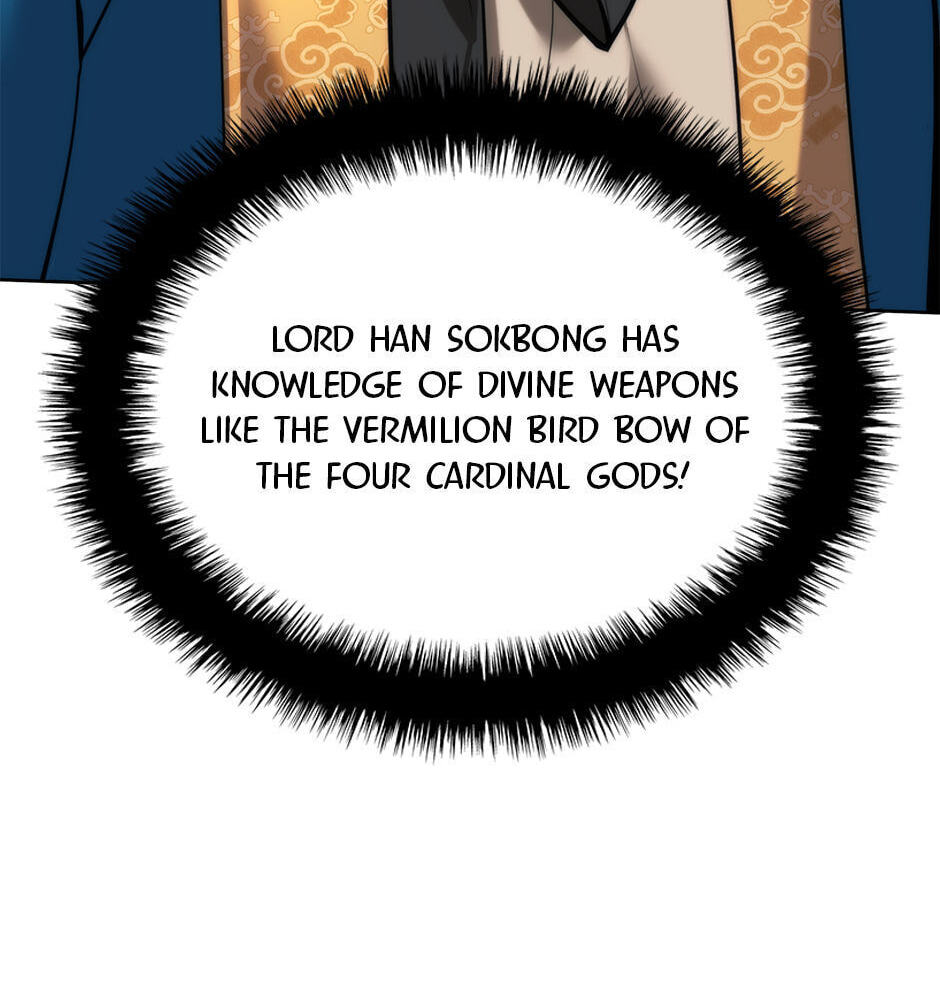 Read Overgeared (Team Argo) chapter 261 image 140 on Lezhin