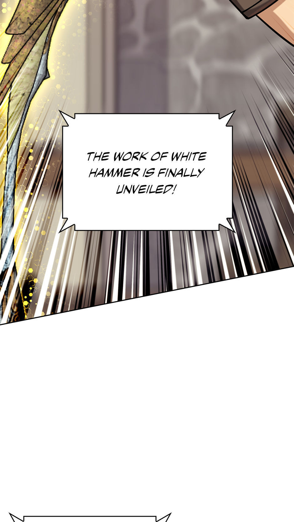 Read Overgeared (Team Argo) chapter 261 image 148 on Lezhin