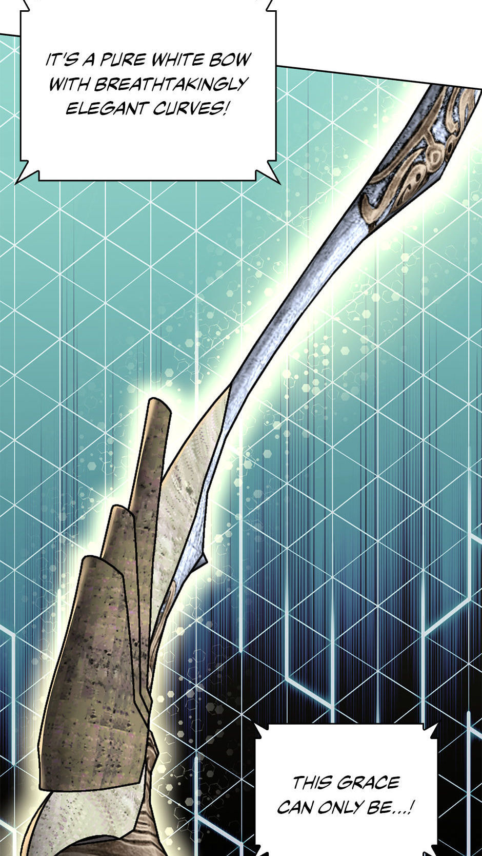 Read Overgeared (Team Argo) chapter 261 image 149 on Lezhin