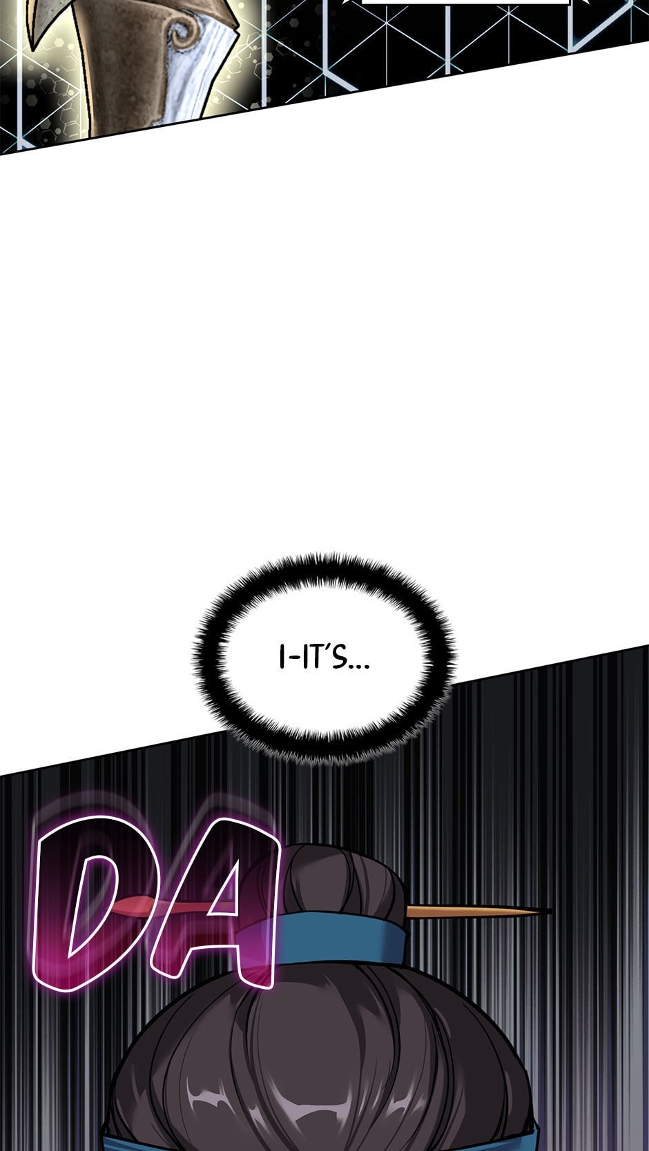 Read Overgeared (Team Argo) chapter 261 image 150 on Lezhin