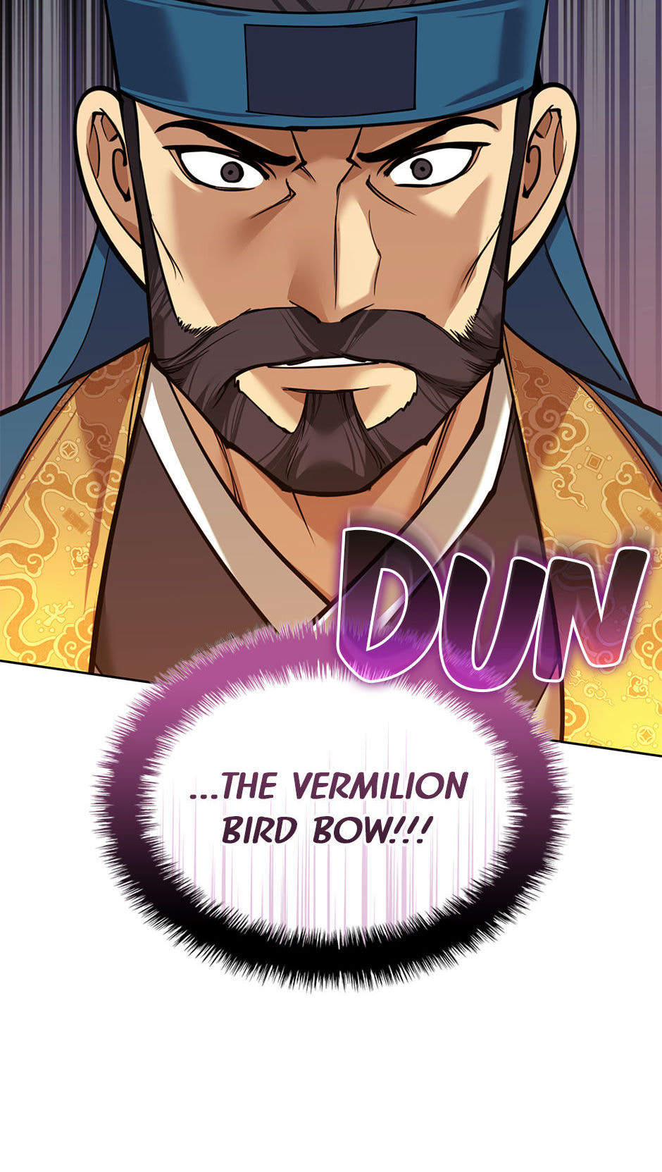 Read Overgeared (Team Argo) chapter 261 image 151 on Lezhin
