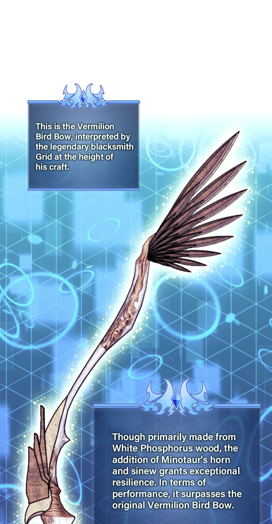 Read Overgeared (Team Argo) chapter 261 image 157 on Lezhin
