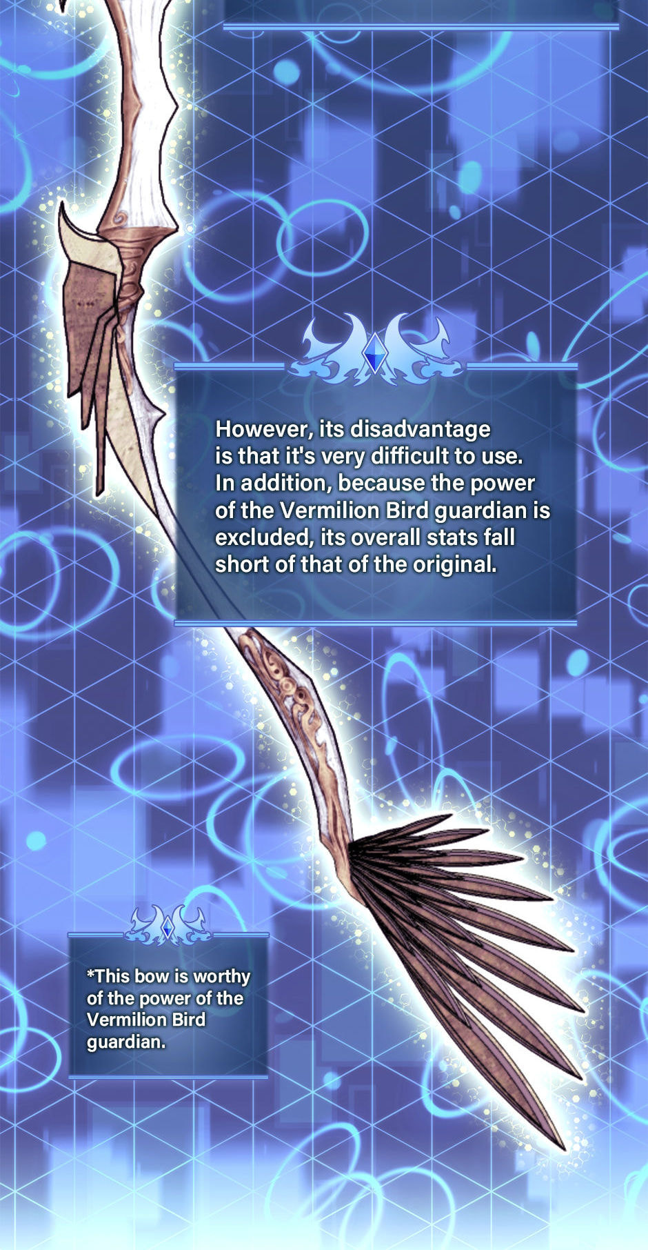 Read Overgeared (Team Argo) chapter 261 image 158 on Lezhin