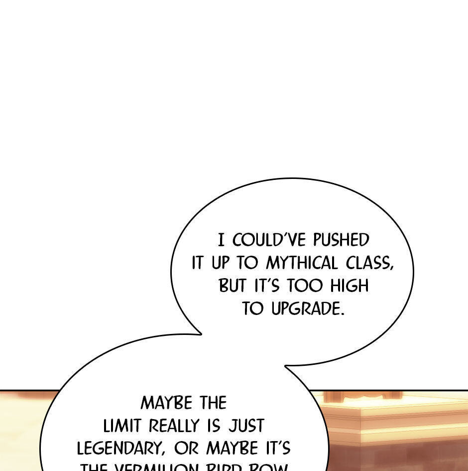 Read Overgeared (Team Argo) chapter 261 image 162 on Lezhin