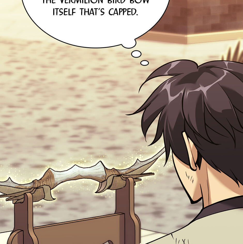 Read Overgeared (Team Argo) chapter 261 image 163 on Lezhin