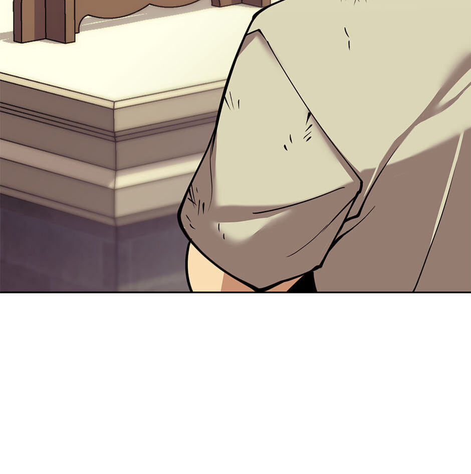 Read Overgeared (Team Argo) chapter 261 image 164 on Lezhin