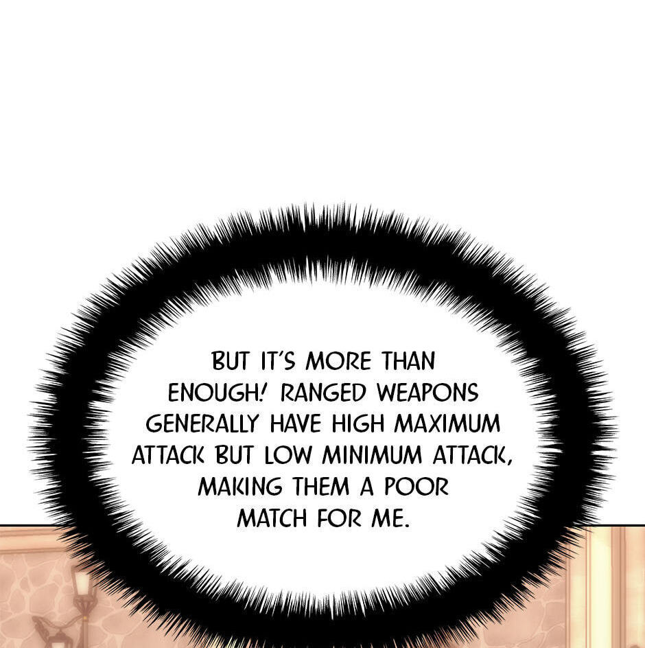 Read Overgeared (Team Argo) chapter 261 image 165 on Lezhin