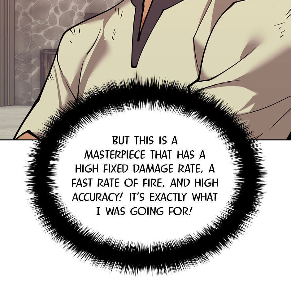 Read Overgeared (Team Argo) chapter 261 image 167 on Lezhin