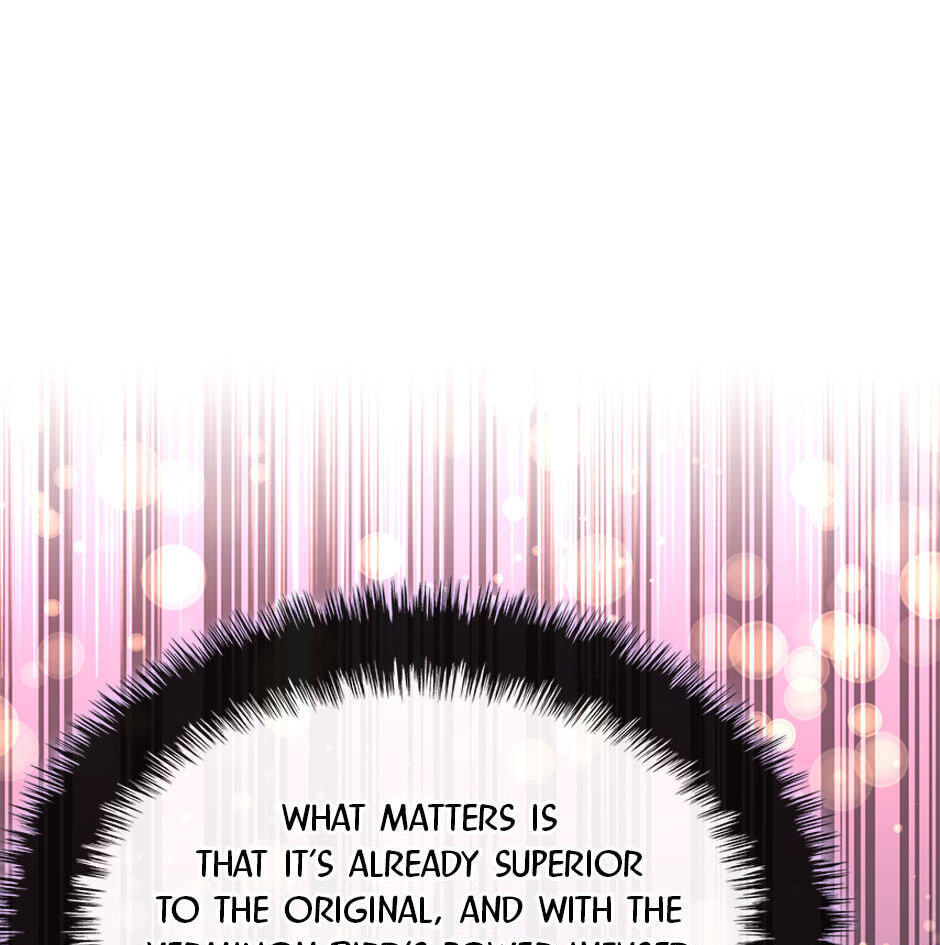 Read Overgeared (Team Argo) chapter 261 image 168 on Lezhin