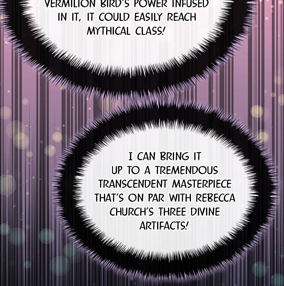 Read Overgeared (Team Argo) chapter 261 image 169 on Lezhin