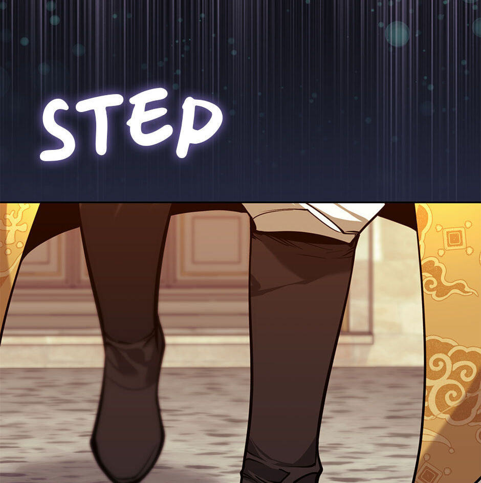 Read Overgeared (Team Argo) chapter 261 image 170 on Lezhin