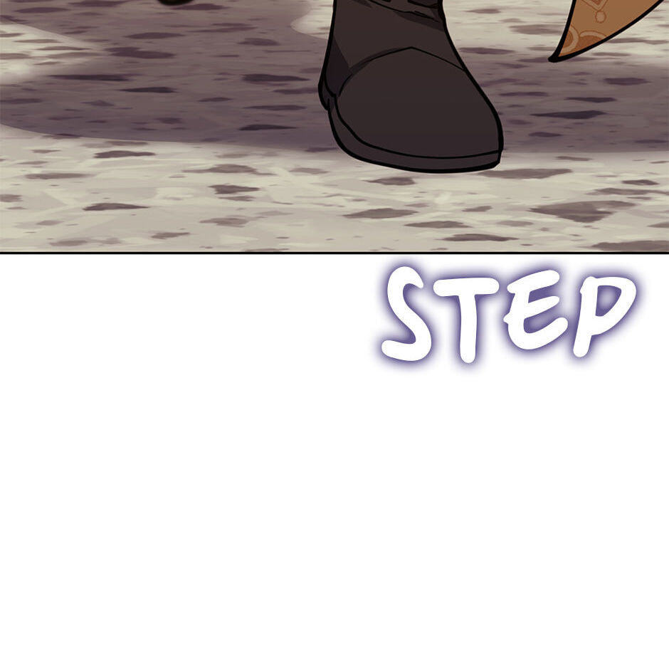 Read Overgeared (Team Argo) chapter 261 image 171 on Lezhin