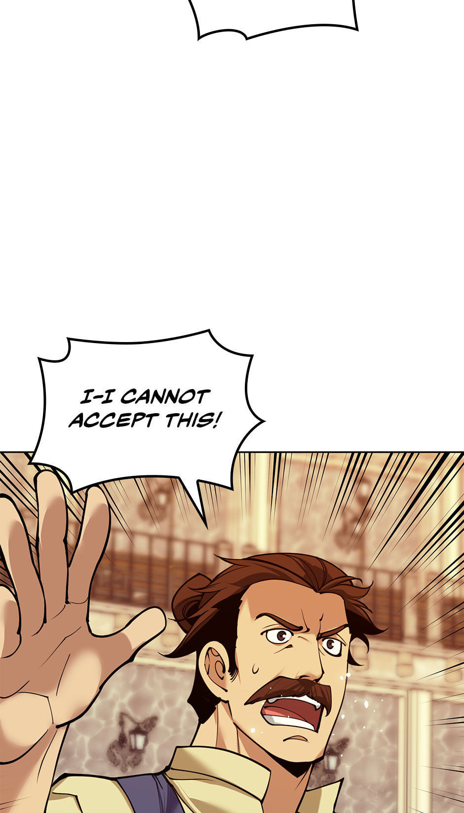 Read Overgeared (Team Argo) chapter 261 image 178 on Lezhin