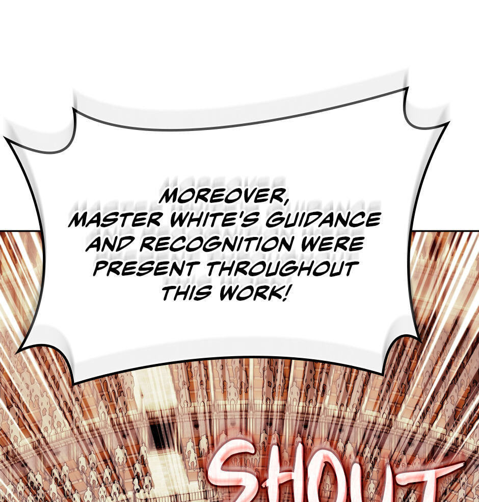 Read Overgeared (Team Argo) chapter 261 image 181 on Lezhin