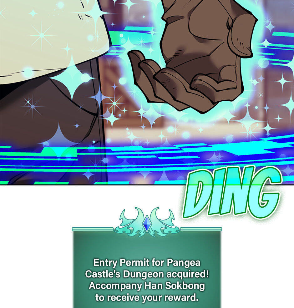 Read Overgeared (Team Argo) chapter 261 image 189 on Lezhin