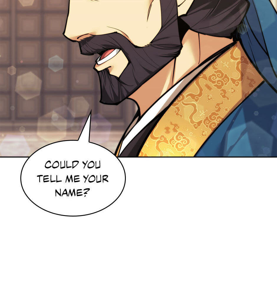 Read Overgeared (Team Argo) chapter 261 image 192 on Lezhin