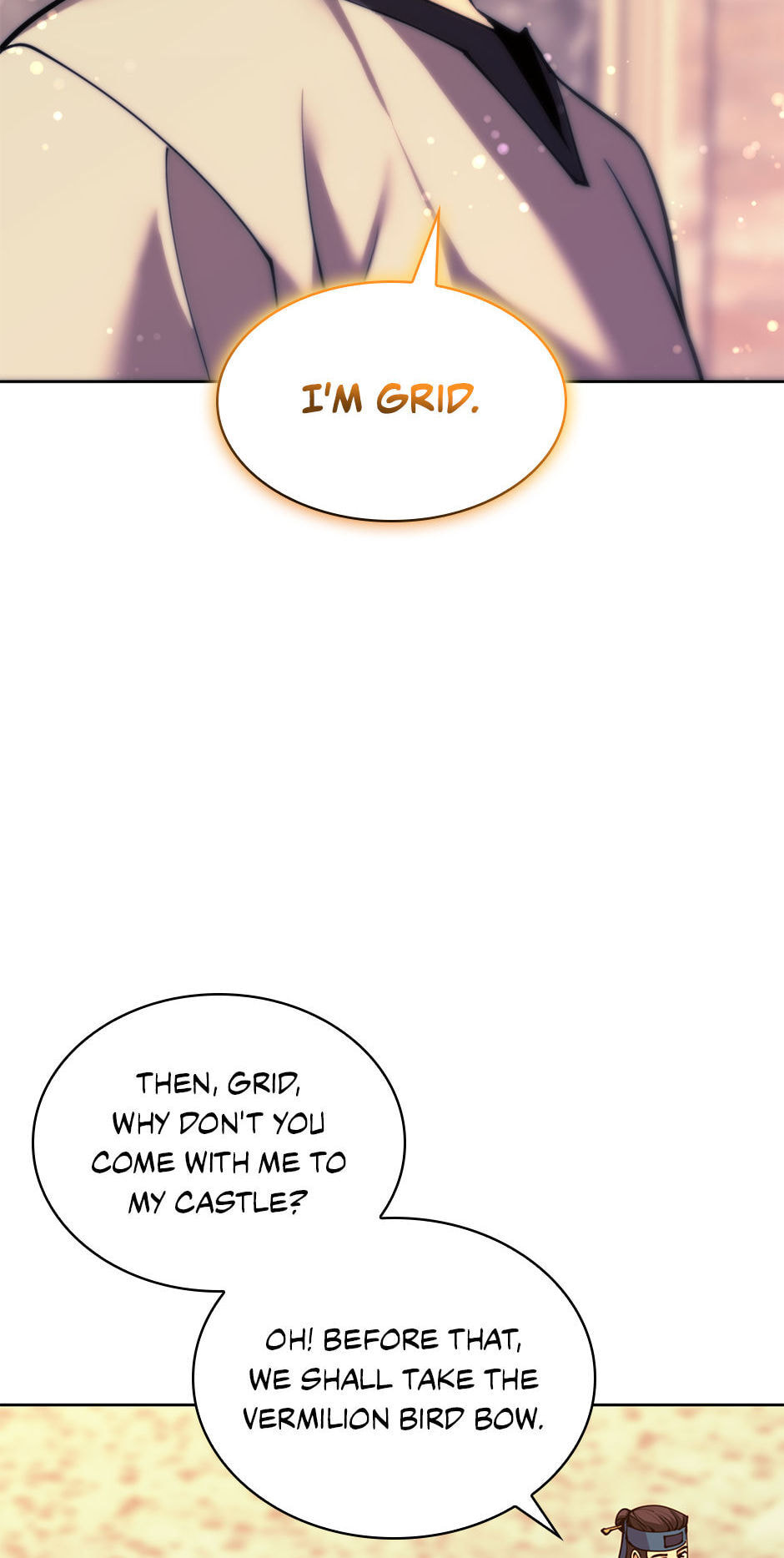 Read Overgeared (Team Argo) chapter 261 image 194 on Lezhin