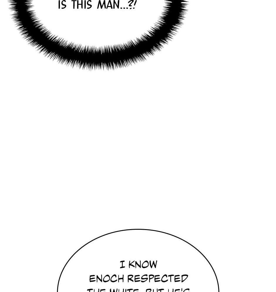 Read Overgeared (Team Argo) chapter 261 image 23 on Lezhin