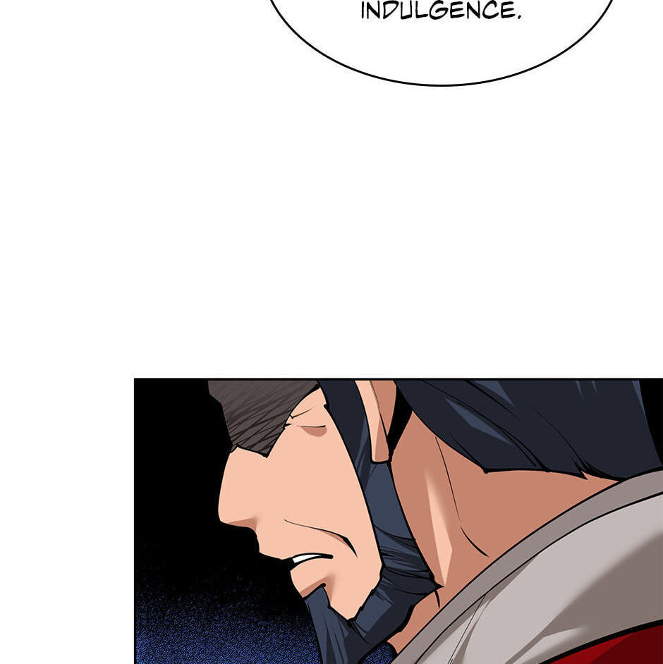 Read Overgeared (Team Argo) chapter 261 image 29 on Lezhin
