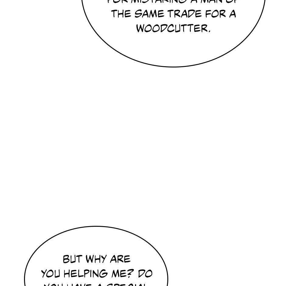 Read Overgeared (Team Argo) chapter 261 image 38 on Lezhin