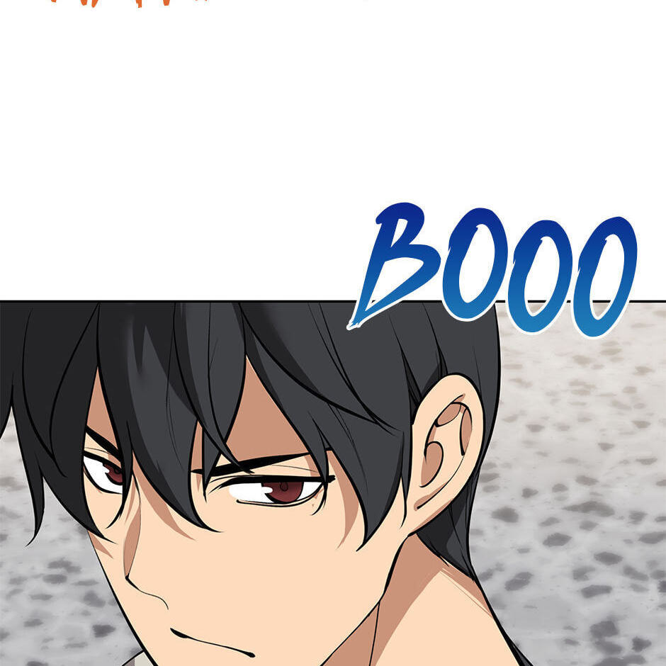 Read Overgeared (Team Argo) chapter 261 image 43 on Lezhin
