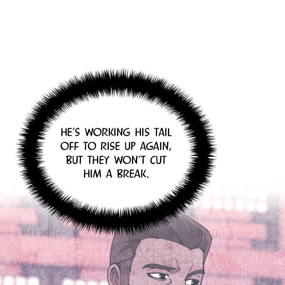 Read Overgeared (Team Argo) chapter 261 image 45 on Lezhin