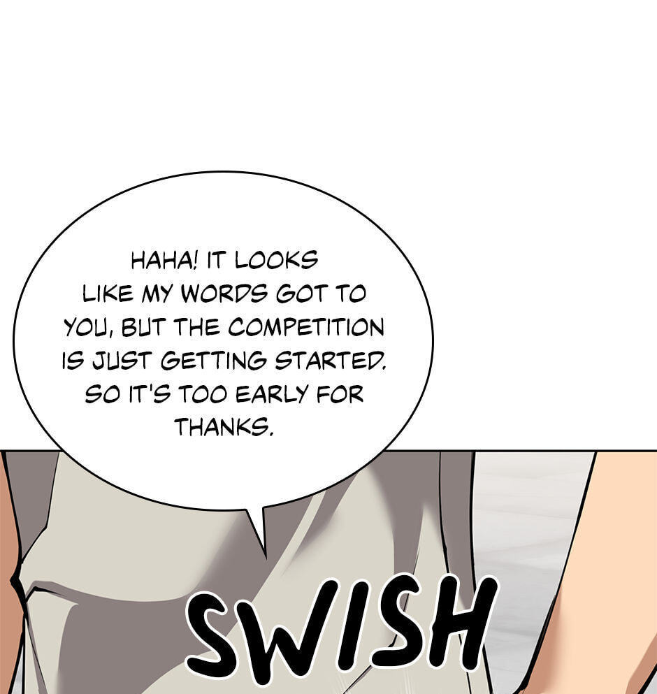 Read Overgeared (Team Argo) chapter 261 image 55 on Lezhin