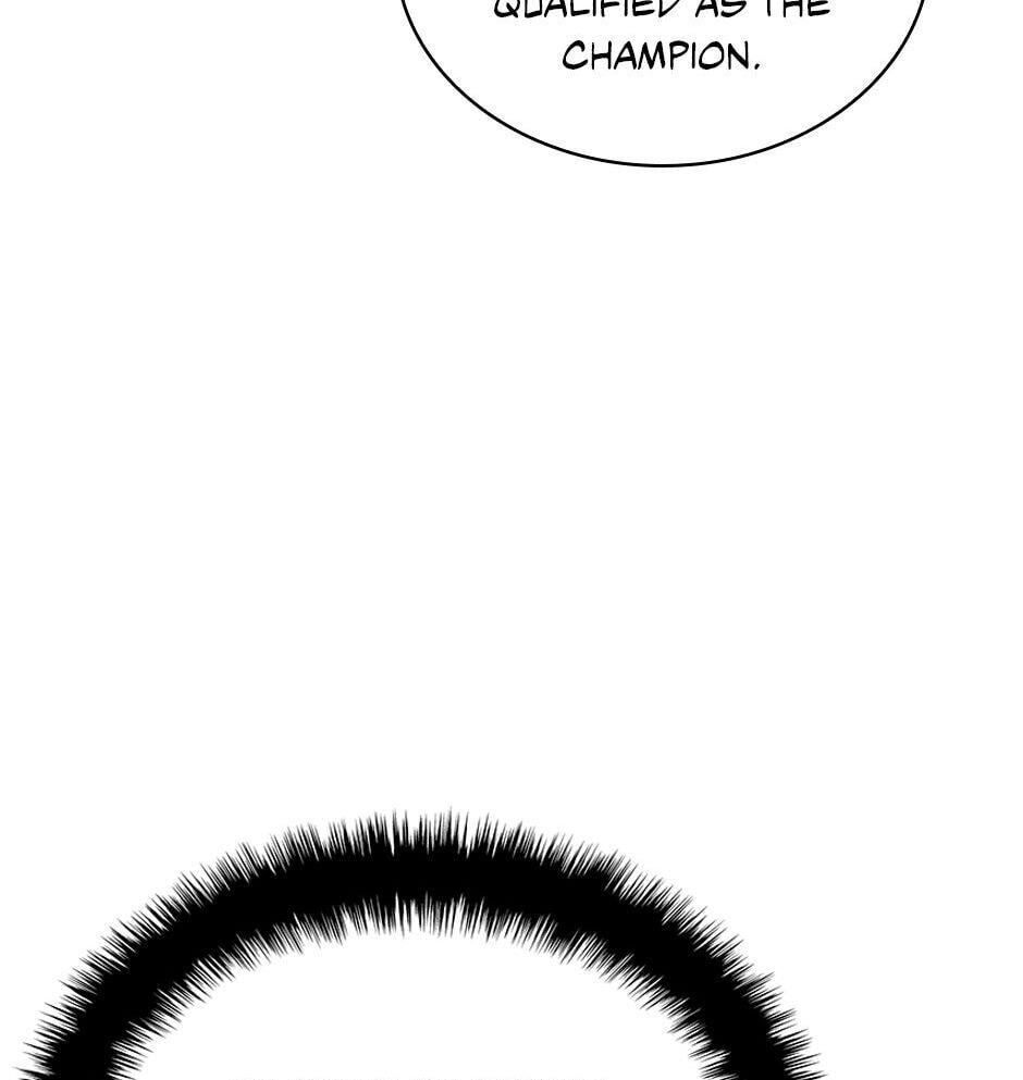 Read Overgeared (Team Argo) chapter 261 image 57 on Lezhin