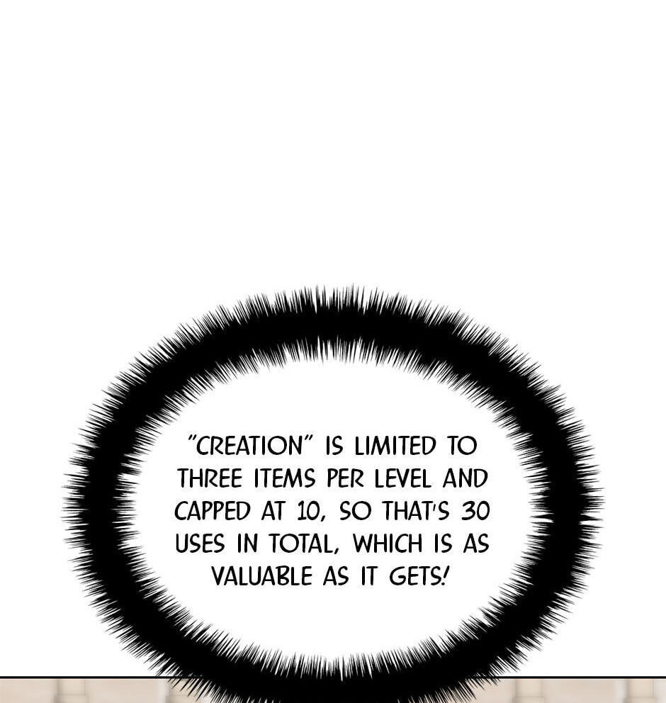 Read Overgeared (Team Argo) chapter 261 image 60 on Lezhin