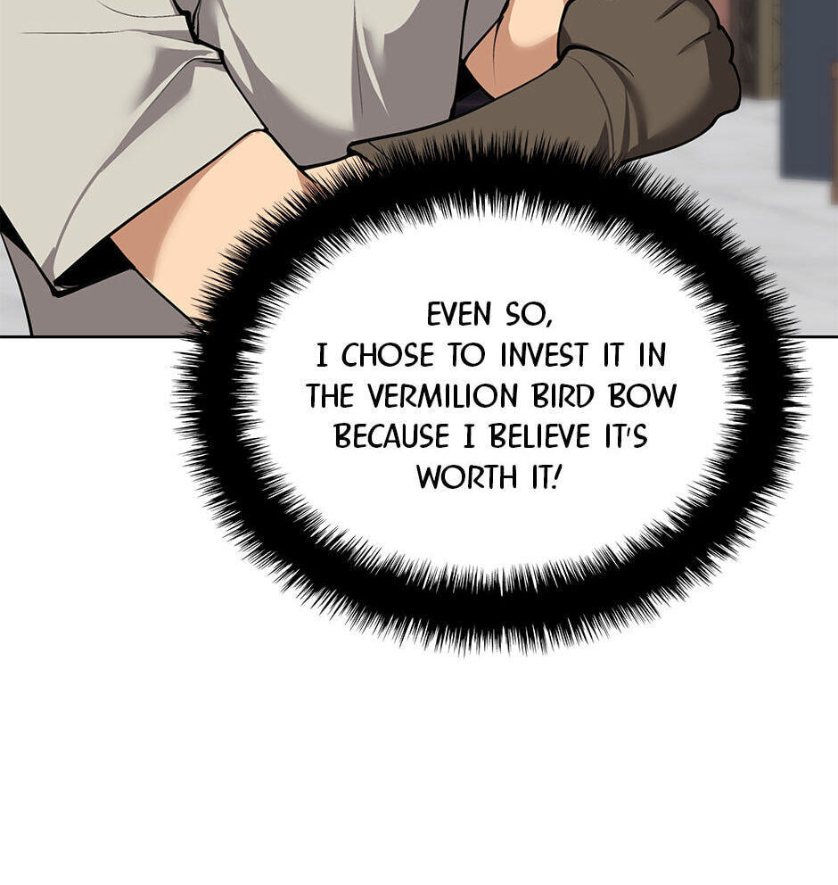 Read Overgeared (Team Argo) chapter 261 image 62 on Lezhin
