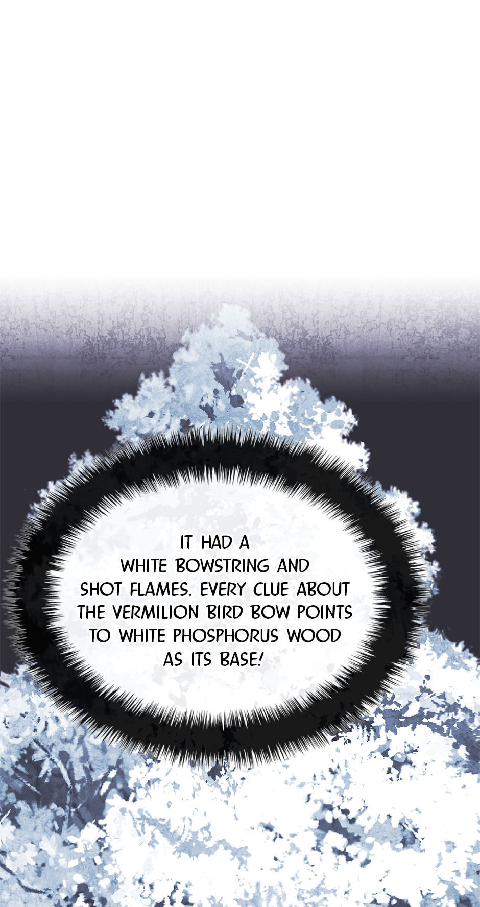 Read Overgeared (Team Argo) chapter 261 image 69 on Lezhin