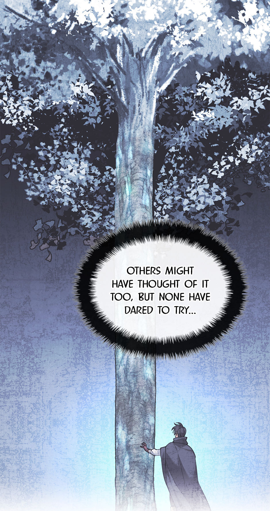 Read Overgeared (Team Argo) chapter 261 image 70 on Lezhin