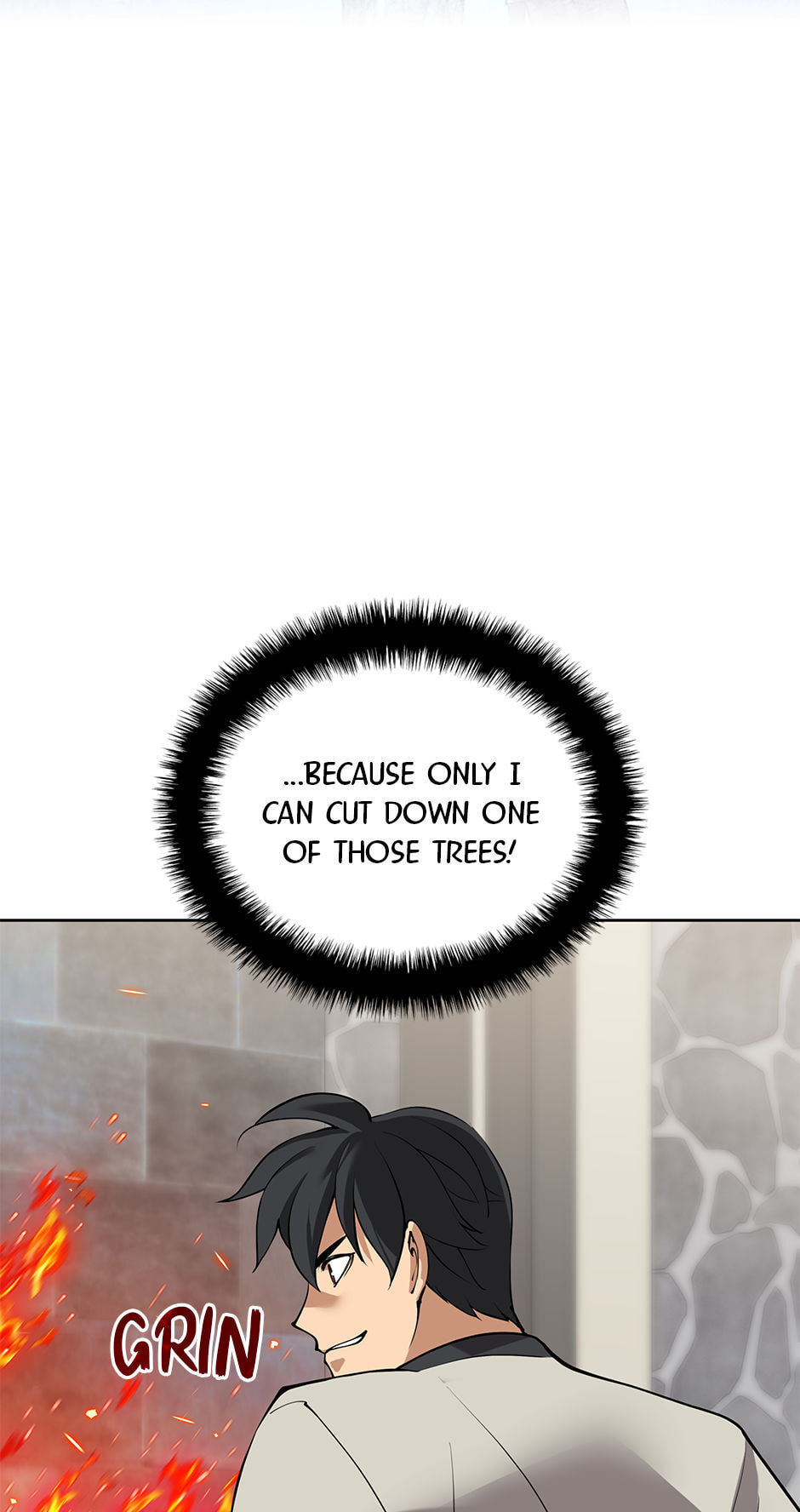 Read Overgeared (Team Argo) chapter 261 image 71 on Lezhin