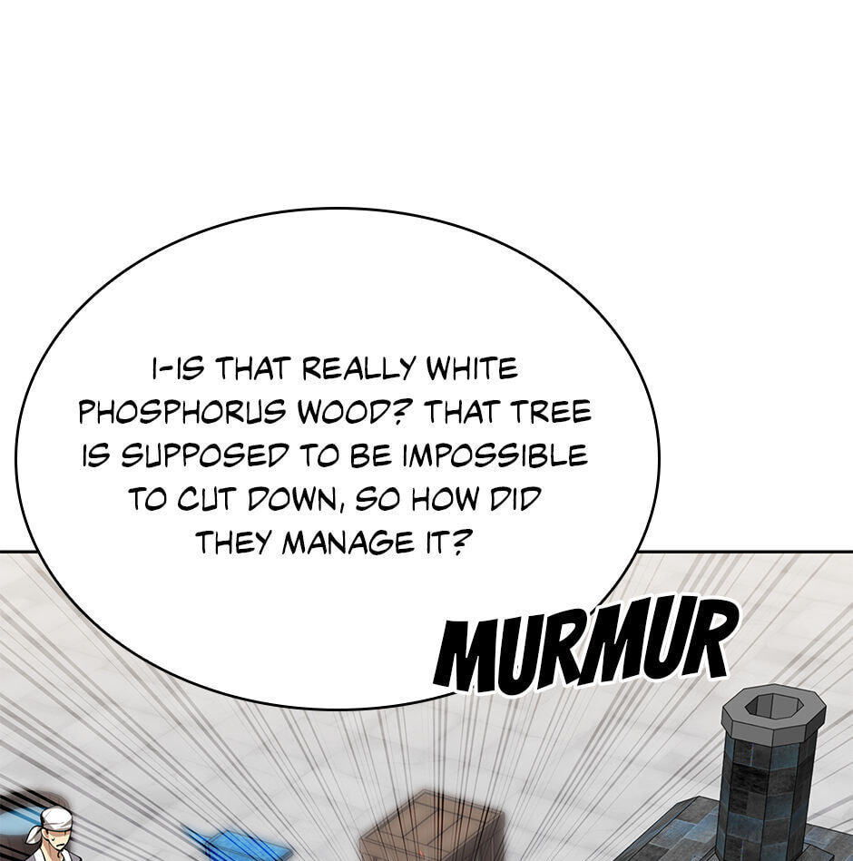 Read Overgeared (Team Argo) chapter 261 image 73 on Lezhin