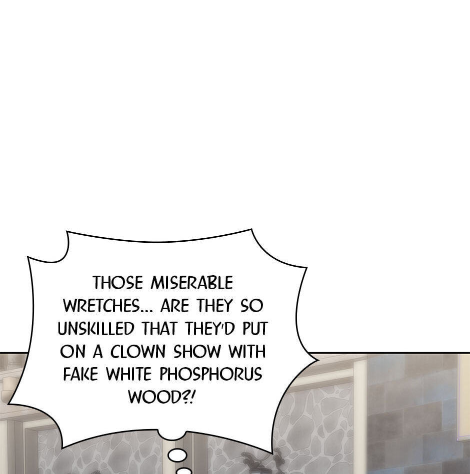 Read Overgeared (Team Argo) chapter 261 image 75 on Lezhin