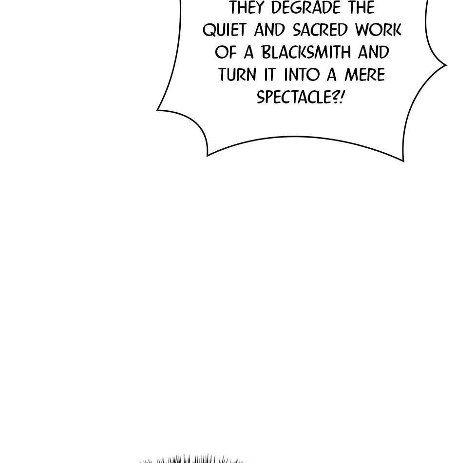 Read Overgeared (Team Argo) chapter 261 image 77 on Lezhin