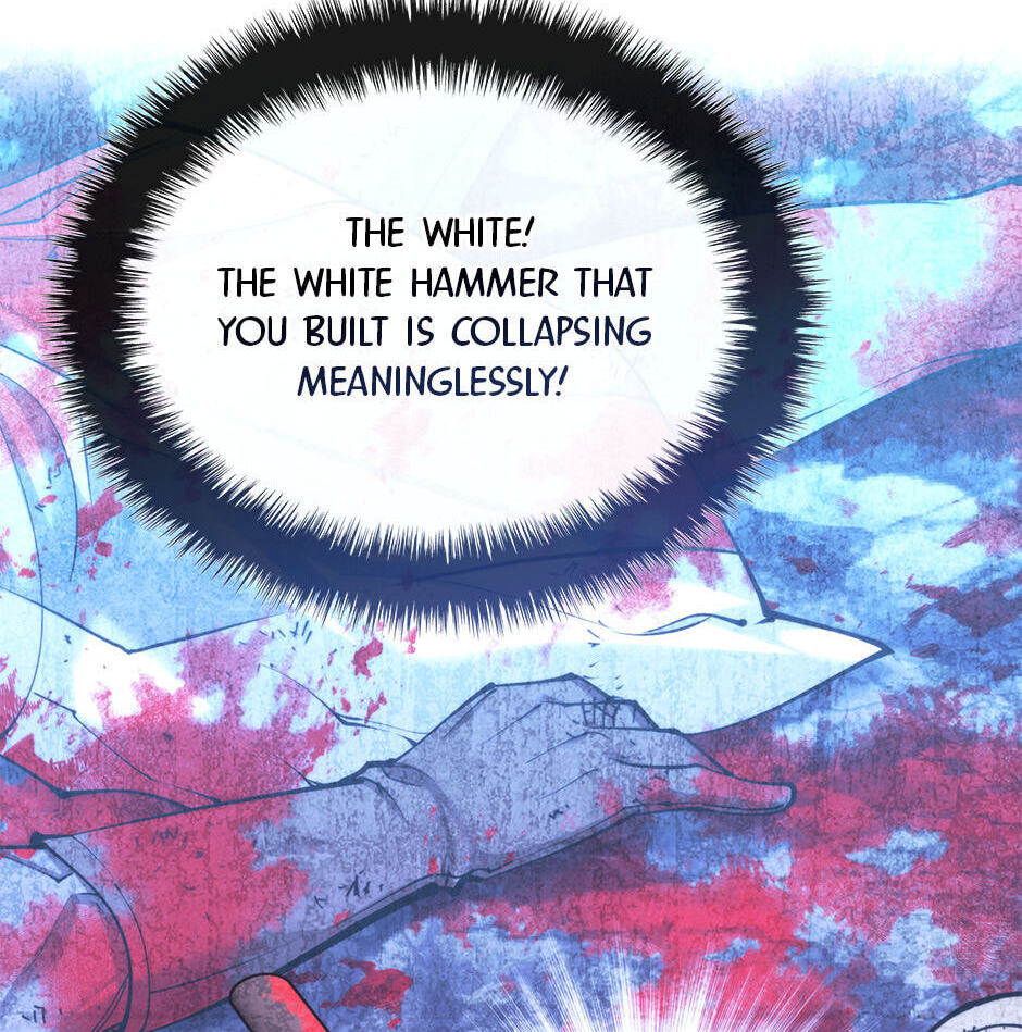 Read Overgeared (Team Argo) chapter 261 image 78 on Lezhin