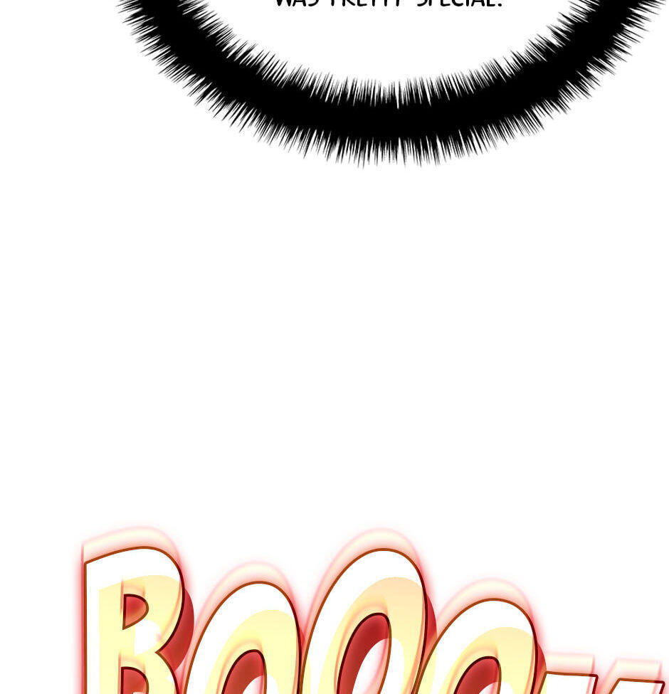 Read Overgeared (Team Argo) chapter 261 image 88 on Lezhin