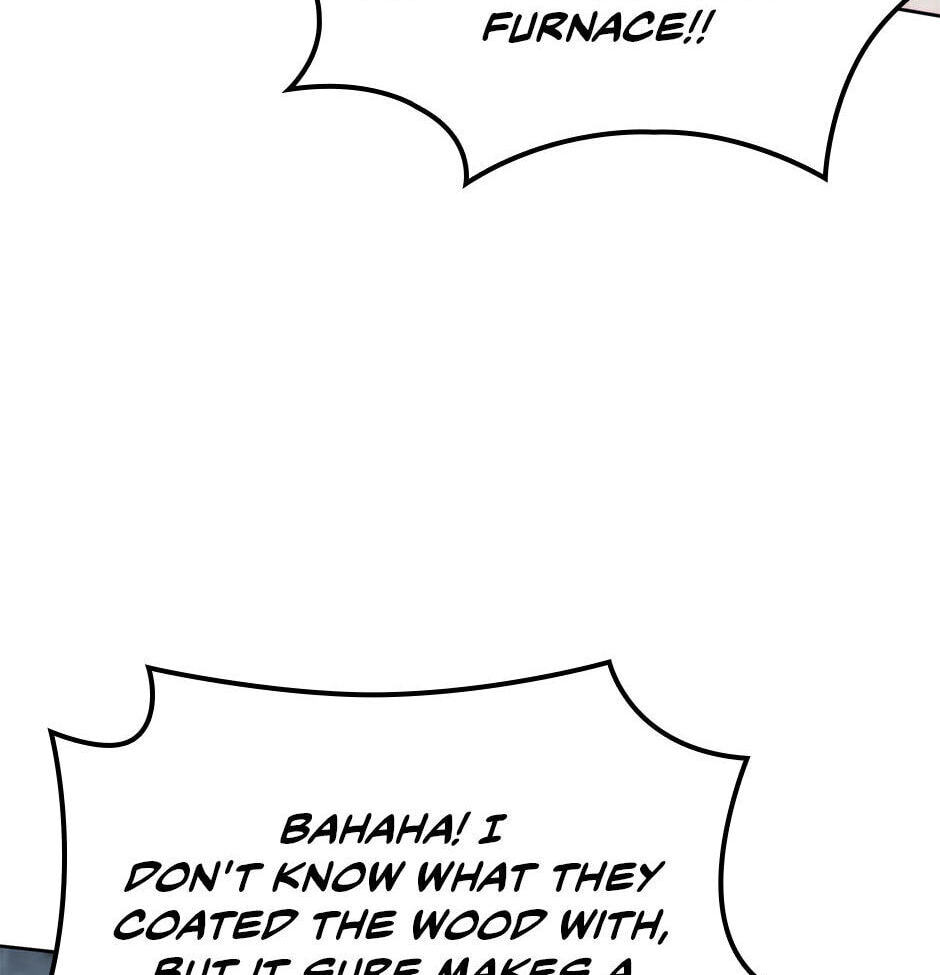 Read Overgeared (Team Argo) chapter 261 image 91 on Lezhin